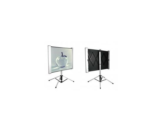  Экран Cactus 124.5x221см Motoscreen CS-PSM-124x221 16:9 рулонный (мотор) 