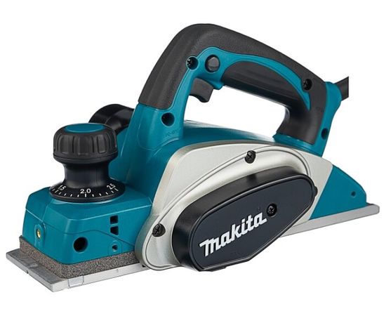  Рубанок Makita KP0800 