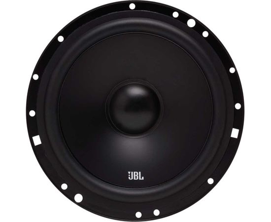  Колонки автомобильные JBL Stage1 601C 