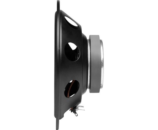  Колонки автомобильные JBL Stage1 601C 