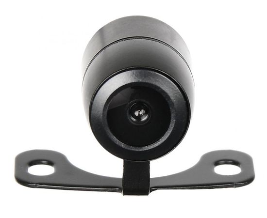  Камера заднего вида Digma DCV-100 универсальная 
