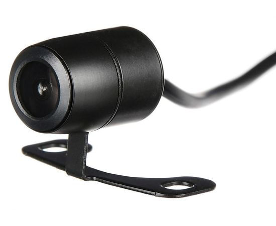  Камера заднего вида Digma DCV-100 универсальная 