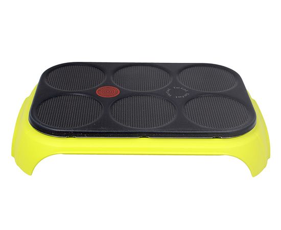  Блинница Tefal PY559312 
