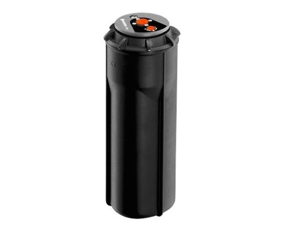  Дождеватель Gardena T 380 выдживжной (08205-29.000.00) 