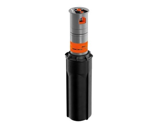  Дождеватель Gardena T 380 выдживжной (08205-29.000.00) 
