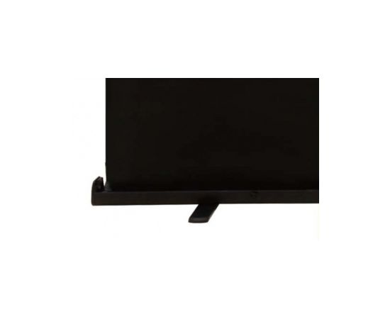  Экран Cactus 113x200см FloorCompactExpert CS-PSFLCE-200X113 16:9 напольный рулонный 