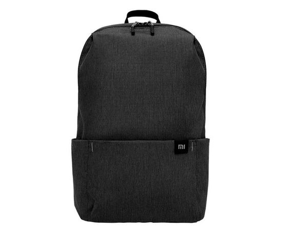  Рюкзак XIAOMI Mi Casual Daypack (черный) 