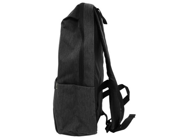  Рюкзак XIAOMI Mi Casual Daypack (черный) 
