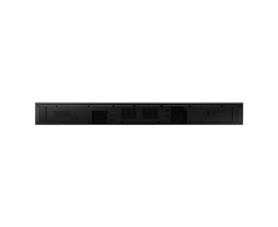  Звуковая панель Samsung HW-Q6CT/RU 2.1 450Вт черный 