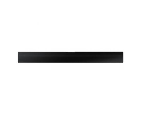  Звуковая панель Samsung HW-Q6CT/RU 2.1 450Вт черный 