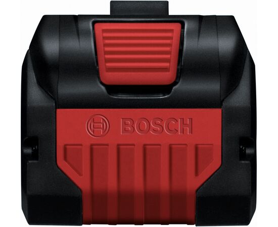  Батарея аккумуляторная Bosch ProCORE18V 18В 8.0Ач Li-Ion (1600A016GK) 