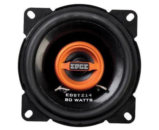  Автоакустика Edge EDST214-E6 