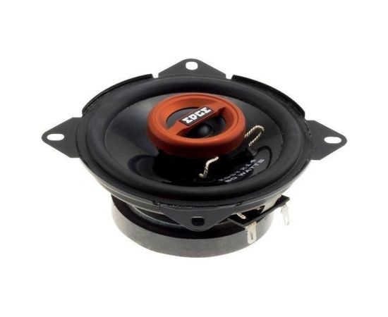  Автоакустика Edge EDST214-E6 