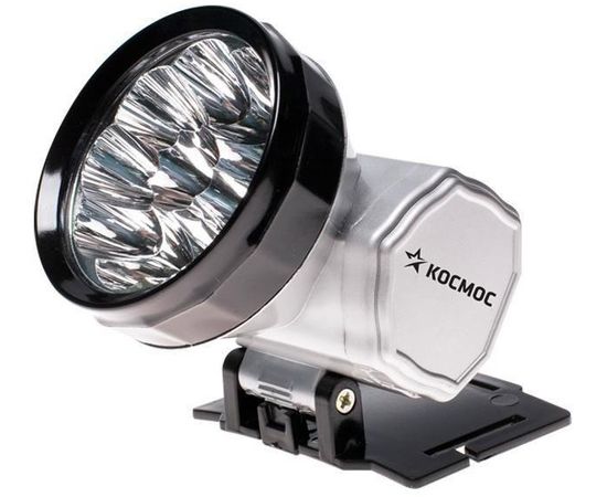  Фонарь Космос H10LED (6/12/96) 