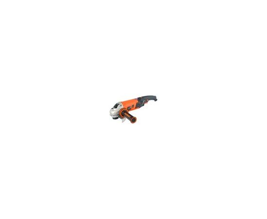  УШМ Patriot 110301285 AG 128 