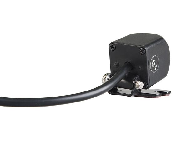  Камера заднего вида Silverstone F1 Interpower IP-840 универсальная 