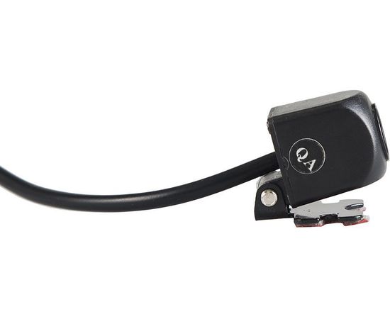  Камера заднего вида Silverstone F1 Interpower IP-840 универсальная 