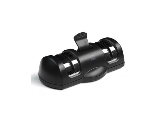  Точилка для ножей Xiaomi Mijia Huohou, Black CN 