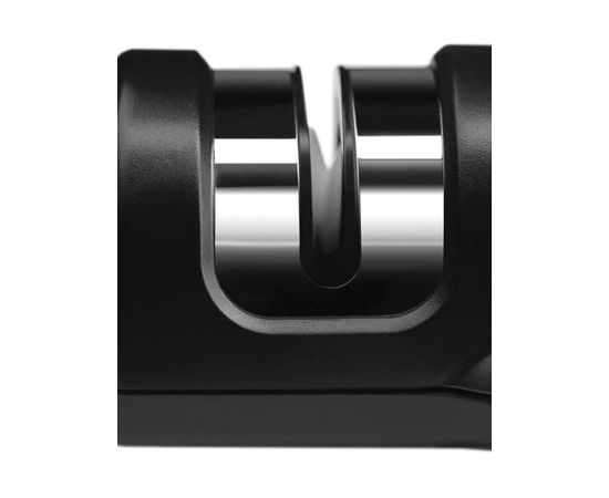  Точилка для ножей Xiaomi Mijia Huohou, Black CN 