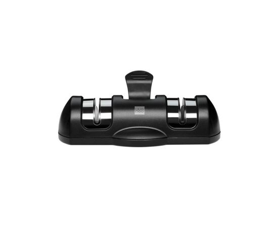  Точилка для ножей Xiaomi Mijia Huohou, Black CN 
