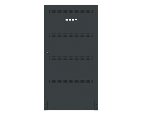  Батарея для ИБП Ippon Innova RT 33 60/80K Tower 480В 40Ач 