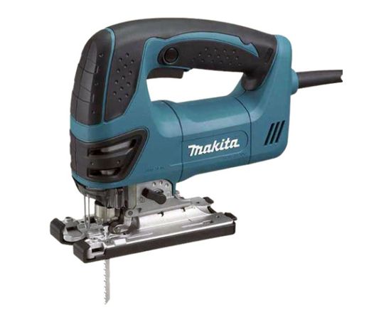  Лобзик Makita 4350 CT 