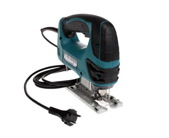  Лобзик Makita 4350 CT 