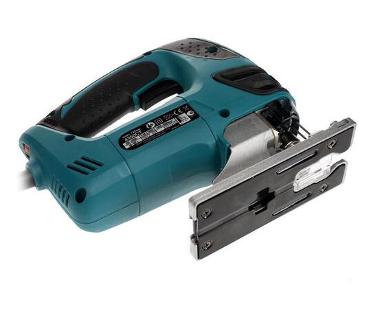  Лобзик Makita 4350 CT 