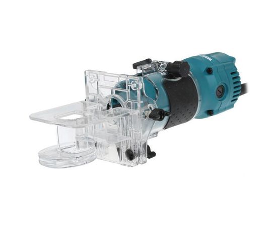  Фрезер Makita 3710 