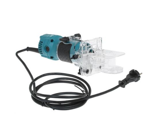  Фрезер Makita 3710 