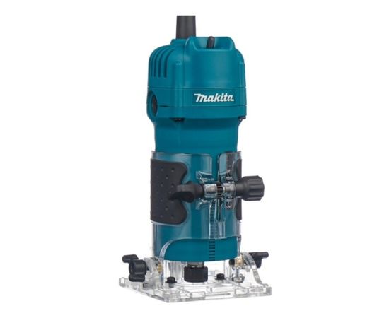  Фрезер Makita 3710 