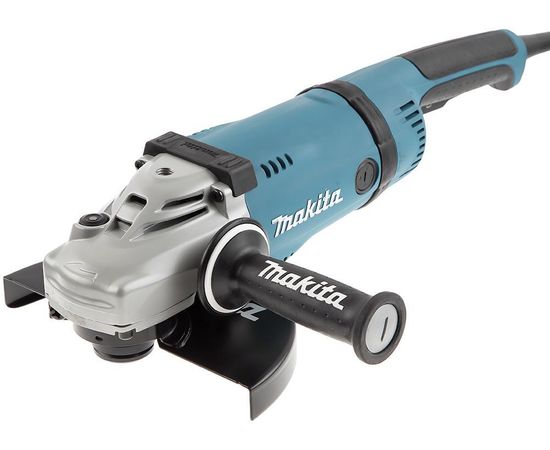  УШМ Makita GA 9030 SF01 