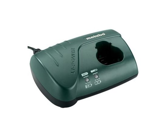  Зарядное устройство Metabo 627064000 