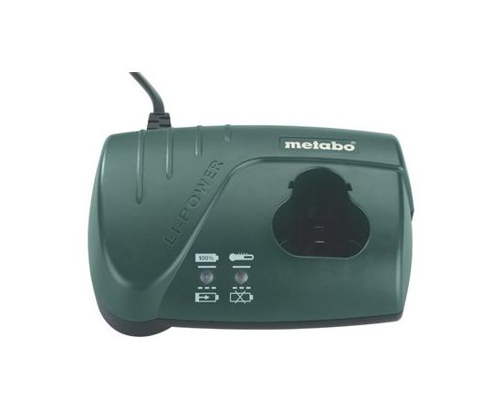  Зарядное устройство Metabo 627064000 