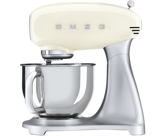  Миксер SMEG SMF02CREU 