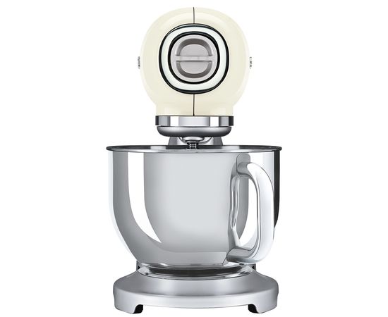  Миксер SMEG SMF02CREU 