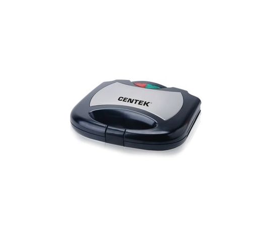  Гриль-вафельница Centek CT-1448 