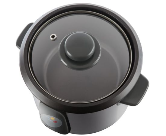  Рисоварка Sencor SRM 1000SS 
