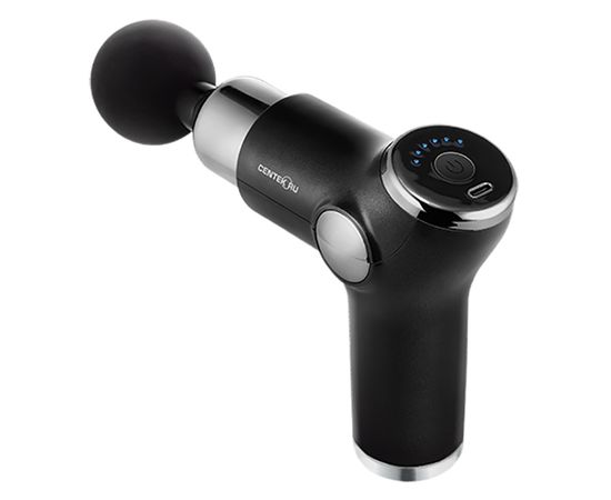  Массажер CENTEK CT-2601 