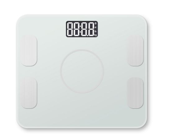  Весы BRADEX KZ 0938 