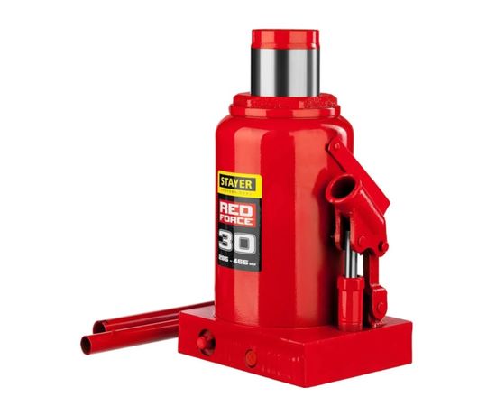 Домкрат STAYER 43160-30_z01 