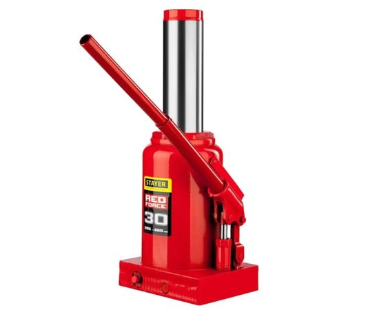  Домкрат STAYER 43160-30_z01 