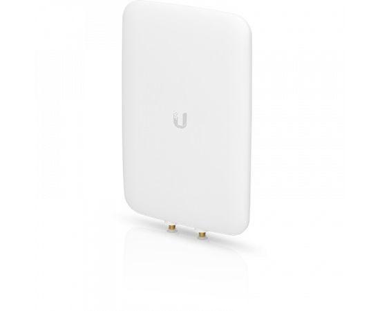  Антенна UBIQUITI DUAL BAND UNIFI UMA-D 