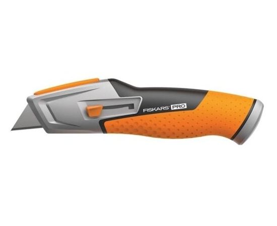  Нож Fiskars 1027223 