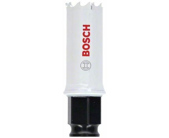  Коронка Bosch PROGRESSOR (2608594201) универсал. для дрелей 