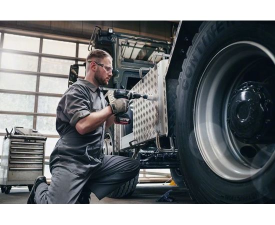  Коронка Bosch PROGRESSOR (2608594201) универсал. для дрелей 