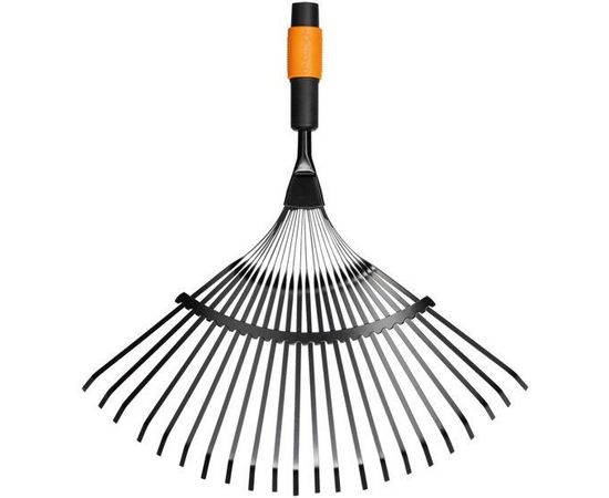  Насадка для граблей Fiskars QuikFit (1000644) 