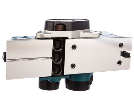  Рубанок Makita DKP180Z 