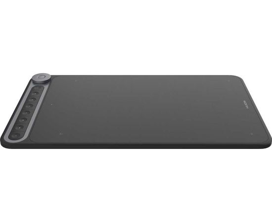  Графический планшет Huion Q620M 