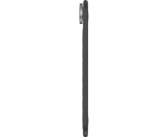  Графический планшет Huion Q620M 